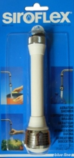 ROMPIGETTI SIROFLEX 2793S