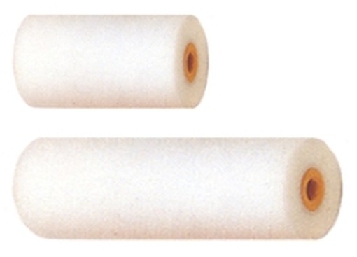 PEZZI 20-RULLINI IMBIANCHINO CM. 5 SPUGNA