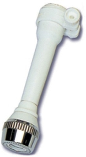 ROMPIGETTI IDROGAS 665BL