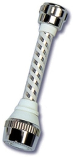ROMPIGETTI IDROGAS 675BL