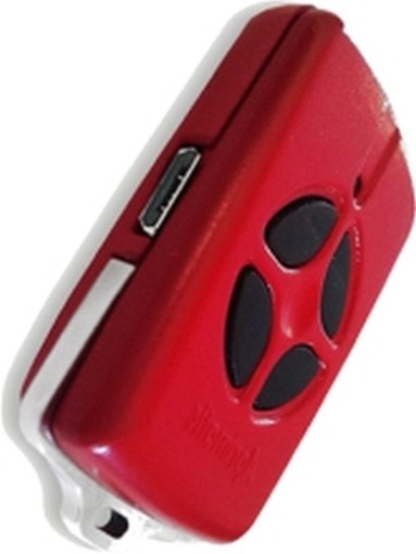 RADIOCOMANDI APRIMATIC 41905-4