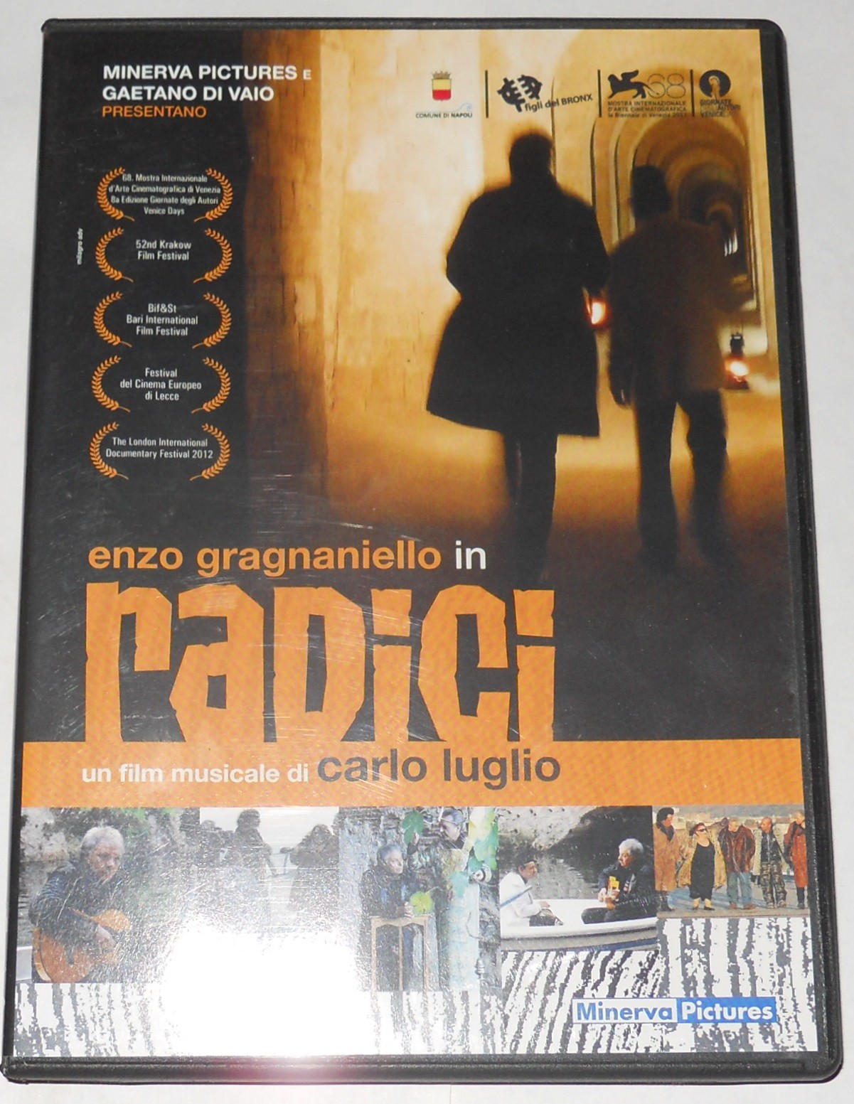 Radici 