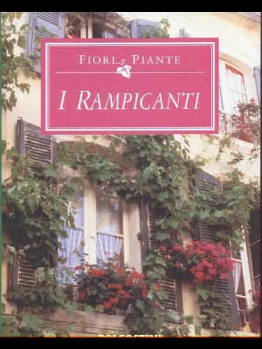 I rampicanti