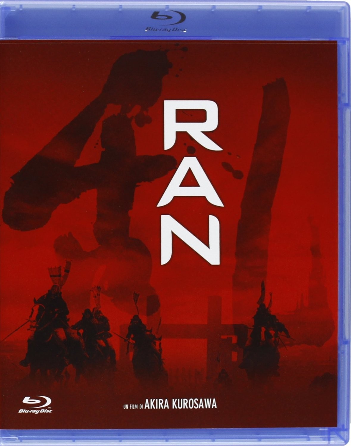 ran