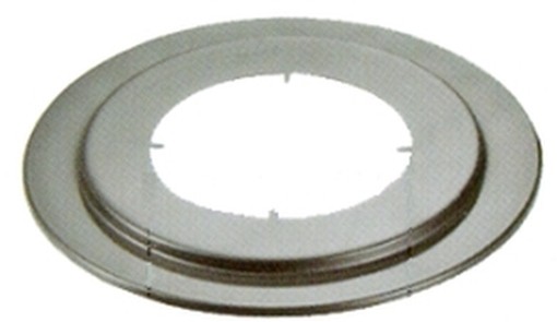 ROSONI APROS VERNICIATI CM.12