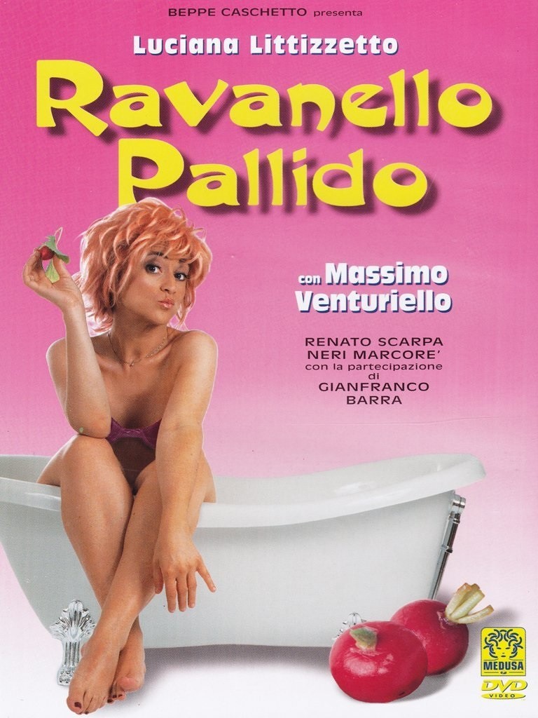 ravanello 2