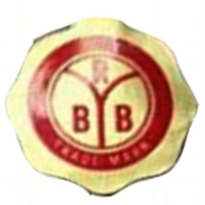 PEZZI 100-REGGIPIANI BUSSOLA BIANCO 125