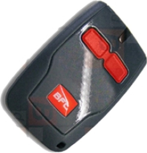 RADIOCOMANDI BFT MITTO 111904