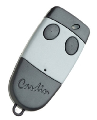 RADIOCOMANDI CARDIN S 449 QZ2