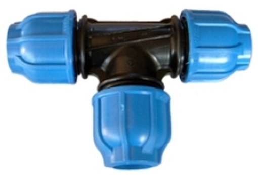 PEZZI 5-RACCORDI FIP GIUNTO T90 ZTP 32
