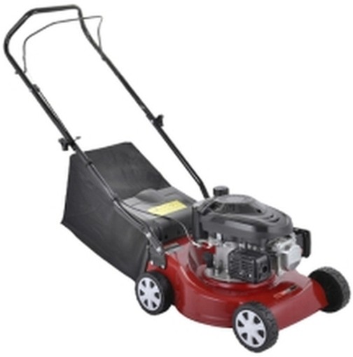 RASAERBA MOTORE A SCOPPIO DAYEE DY16 CM.40