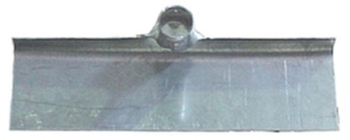 RASCHIAFANGO FERRO STAMPATI