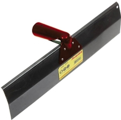 RASCHIAFANGO MASS CM.50 A.516
