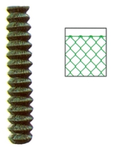 RETE GRIPLAX H.125 M.25
