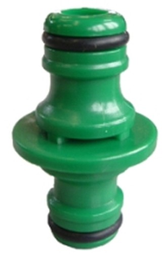 PEZZI 10-RACCORDI GIUNZIONI K8 1/2 GREENLAW