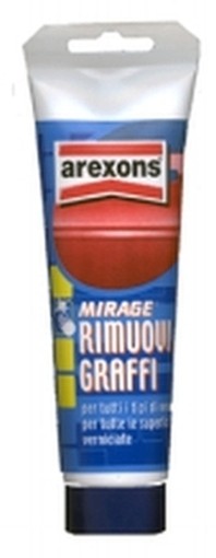 RIMUOVI GRAFFI AREXONS ML.150