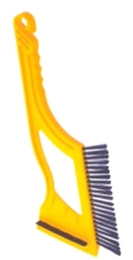 RASCHIAGHIACCIO AUTO 115/2202