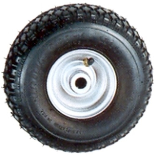 RUOTE CARRELLI PACCHI/FUSTI