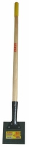 ROMPIGHIACCIO MASS CM.15 CON MANICO 