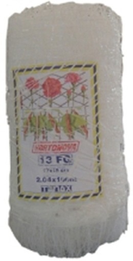 RETE HORTONOVA H.204 X M.1000