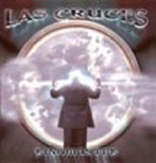 Las Cruces - Ringmaster