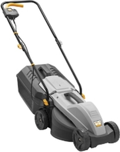 RASAERBA ELETTRICO KEYMA YT 320 E