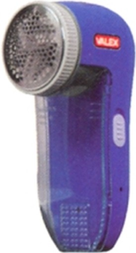 RASALANA BATTERIA RICARICABILI 1350033