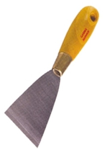 PEZZI 12-RASCHIETTI MULTIUSO A.518