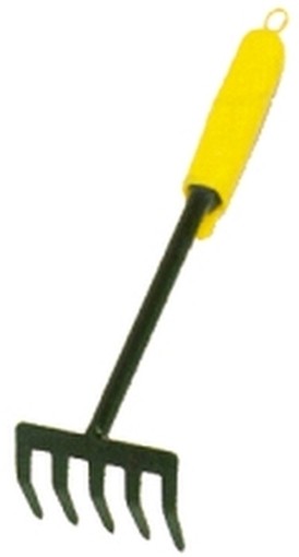 RASTRELLINI MANICATI A.78
