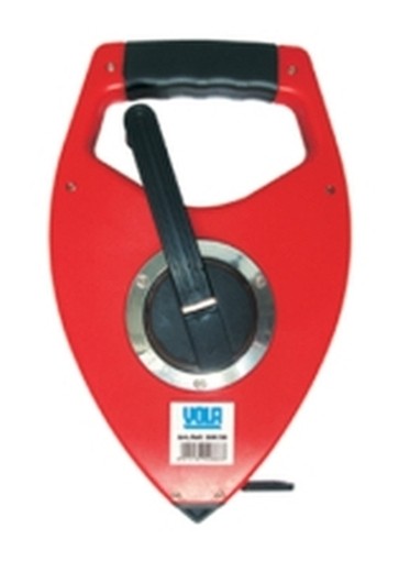 ROTELLE METRICHE VOLA 309 M.20