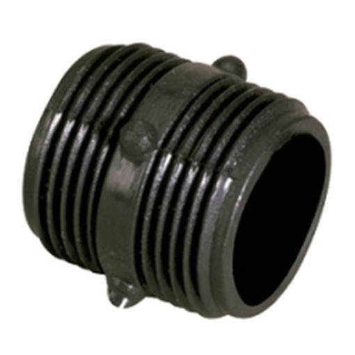 PEZZI 10-RACCORDI NIPLES CARICO LAV.3/4