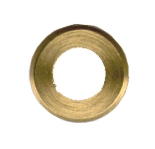 PEZZI 200-RONDELLE OTTONE 12