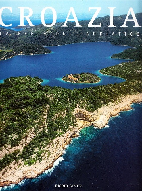 CROAZIA