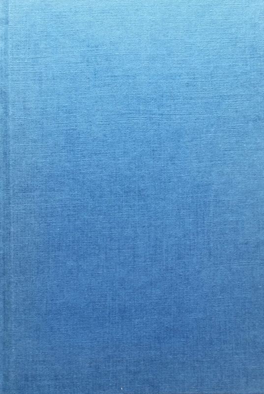 Peonia Rossa,Liu Yutang,Club degli editori su licenza Bompiani & C.