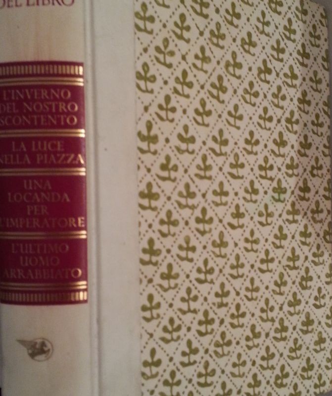 Selezione del Libro,Autori vari,Selezione del Reader's