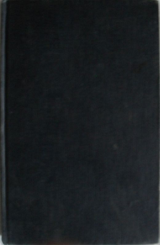 Una spina nel cuore,Piero Chiara,Mondadori