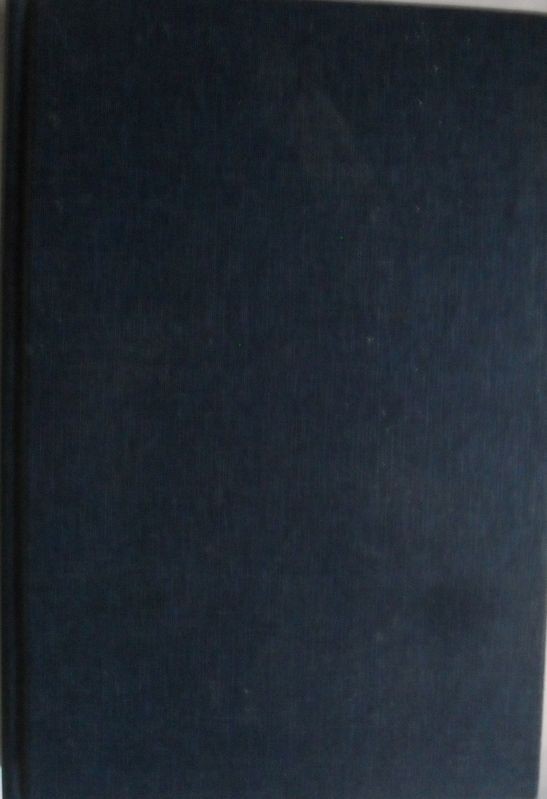 Sempre non è per sempre,Helen Van Slyke,Sperling & Kupfer