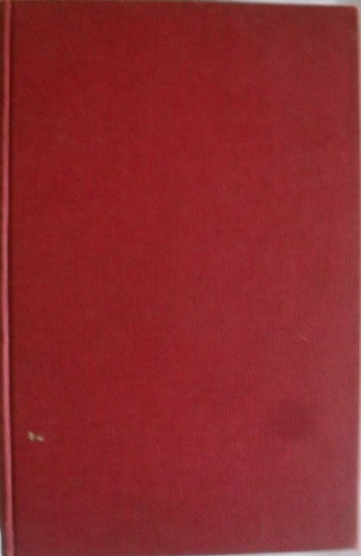 L'uomo. L'universo. La scienza,AAVV,Edindustria