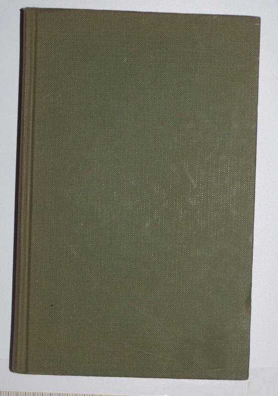 Non ho parole ,Luca Goldoni,Mondadori