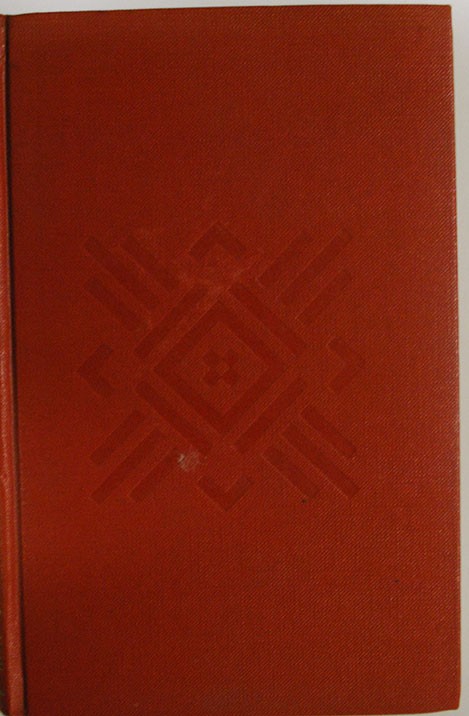 Andreas Z.,Hermann Gebhardt,CDE