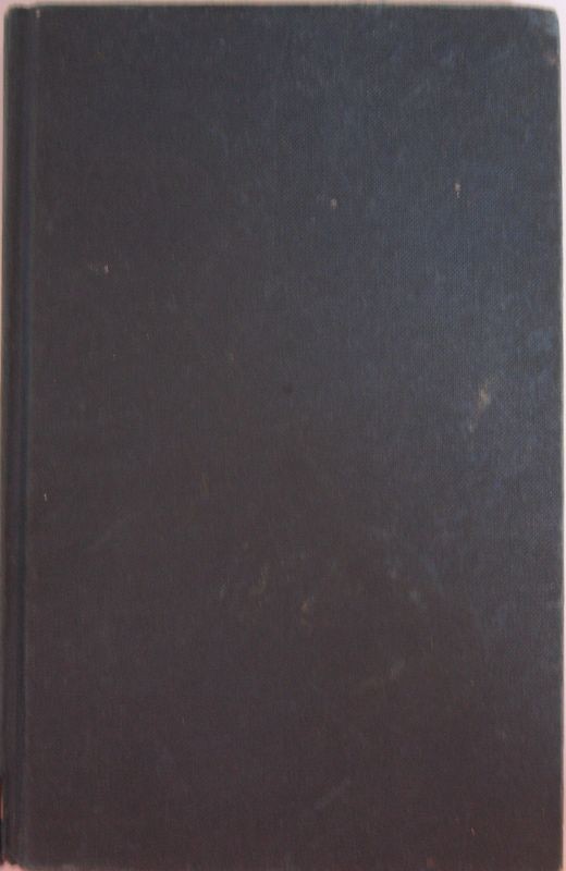 Dicembre è un mese crudele,Elizabeth George,Euroclub su licenda Arnoldo Mondadori S.p.A.