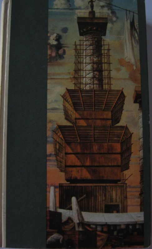 Gli egoisti,Bonaventura Tecchi,Bompiani