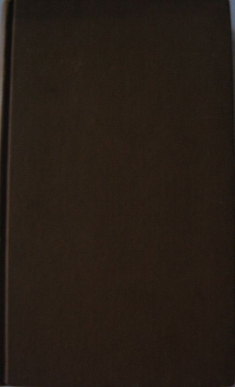 Su per la discesa,Bel Kaufman,Mondadori