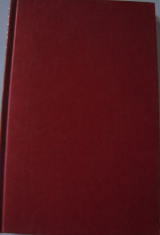 L'angelo azzurro,Heinrich Mann,Club degli editori su licenza della Rizzoli