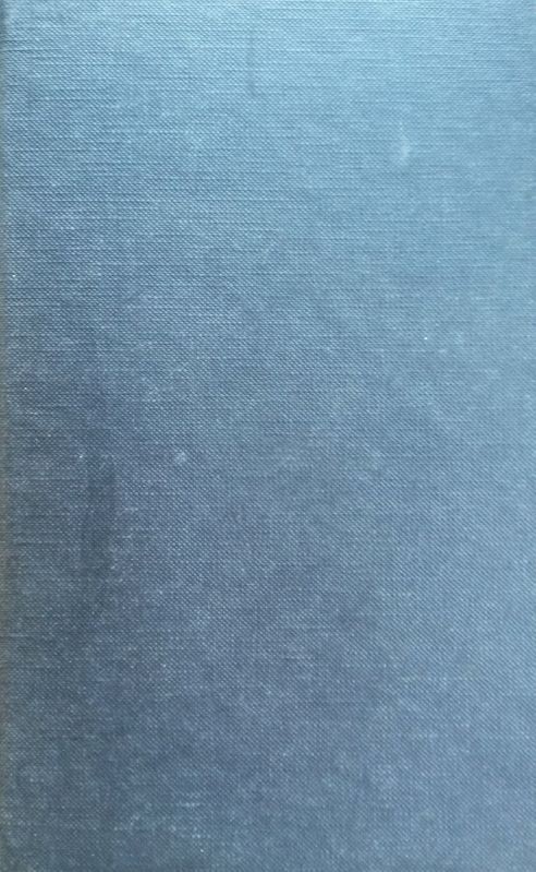 PANAMA PANAMA,Alberto Vazquez-Figueroa,Club degli Editori su licenza Sperling & Kupfer