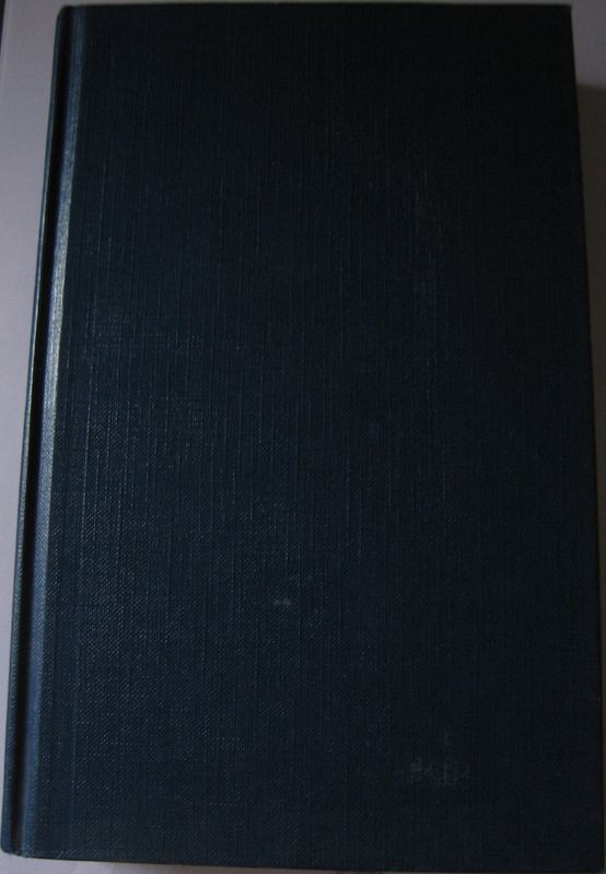 Rock star,Jackie Collins,Euroclub su licenza del Gruppo Editoriale Fabbri Bompiani Sonzogno Etas