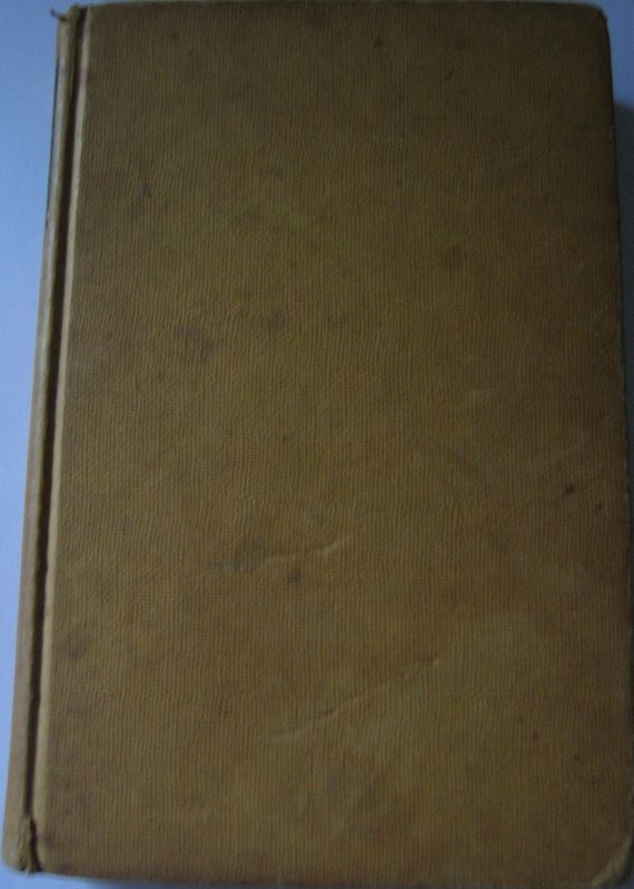 Peccatori di provincia (Clochemerle),Gabriel Chevallier,Longanesi & C.