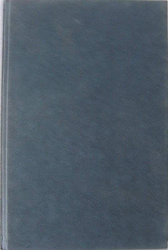 Il caso Montecristo,Enzo Russo,Club degli editori su licenza Mondadori