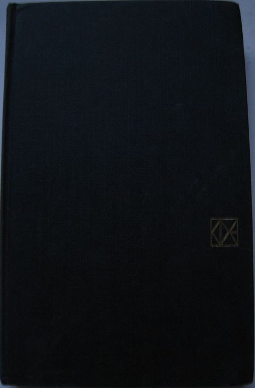 Rosso al vento,Arrigo Benedetti,Club degli Editori su licenza Mondadori