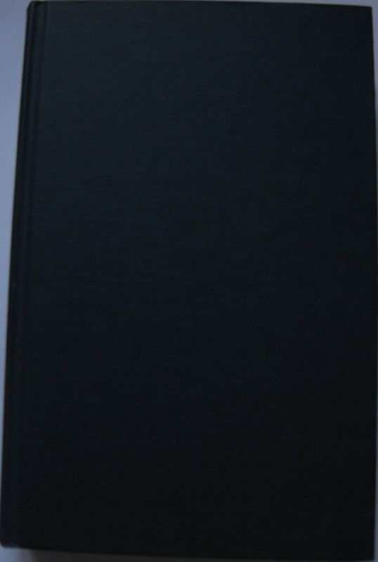 Radici,Alex Haley,Club degli Editori su licenza della Rizzoli